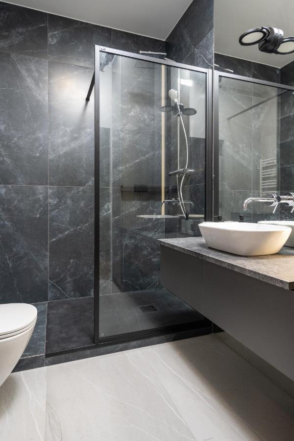 Ukiel Park 26 By Rent4you Apartment Allenstein